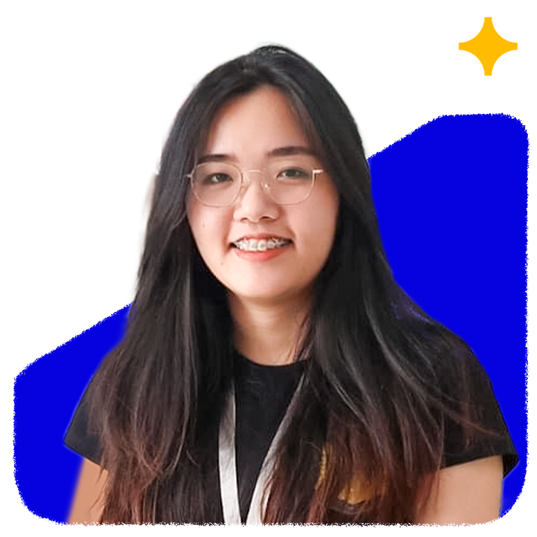 Yến Lê